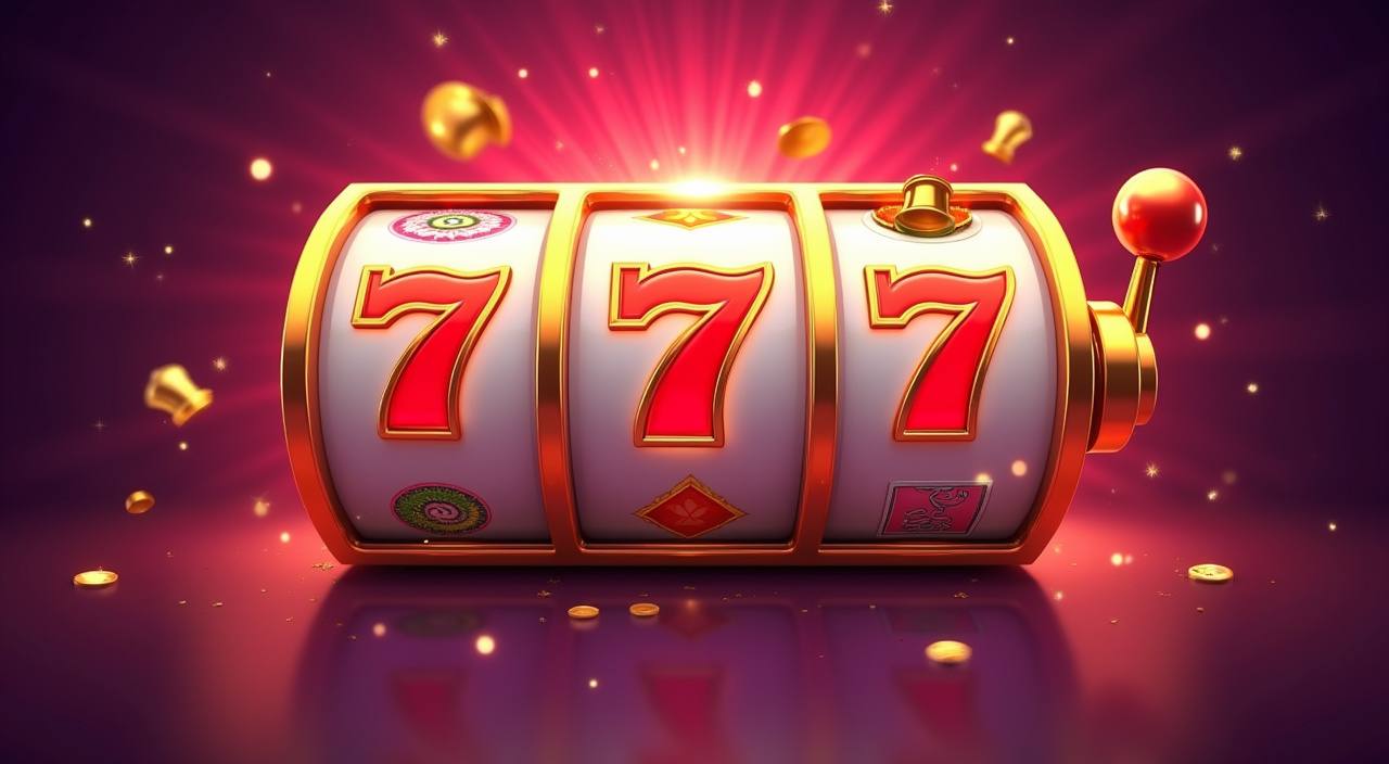 bdg2612 bdg2612 login with live tables and UPI